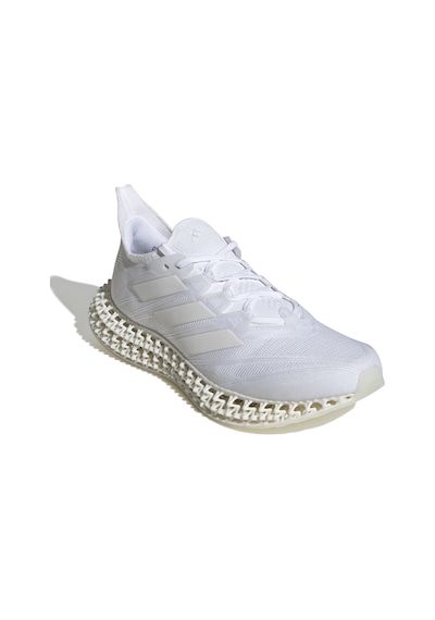 Adidas Kadın Beyaz Spor Ayakkabı Id8884 001
