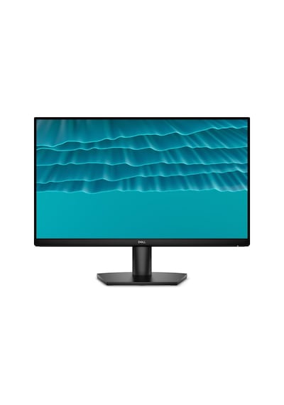 Dell Se2426h 23.8 144hz 1ms Freesync Hdmı 1.4 Full Hd Ips Cece5dll0015