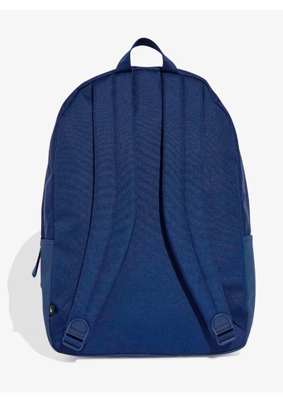 Adidas Jw1543 Classic Tape Backpack Sırt Çantası Lacivert