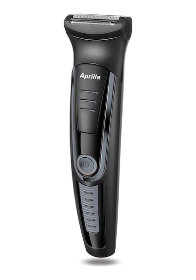 Aprilla AHC-5018 2 in 1 Standlı Şarjlı Saç Sakal Kesme Makinesi