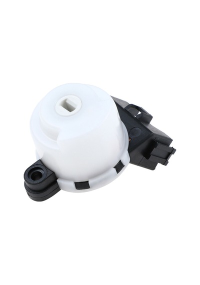 Mitsubishi Pajero 1999 - 2007 Kontak Termigi 474470858