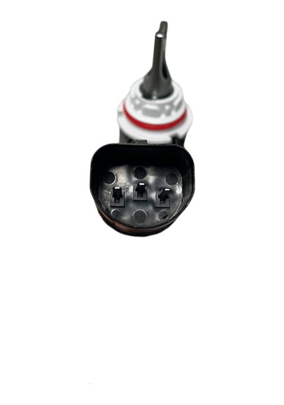Niken Led Xenon Pro Serisi 9004 Hb1 Far Ampulü 2'li Takım