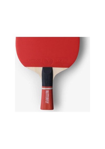 Hero Racket S3 Masa Tenisi Raketi 6251730002
