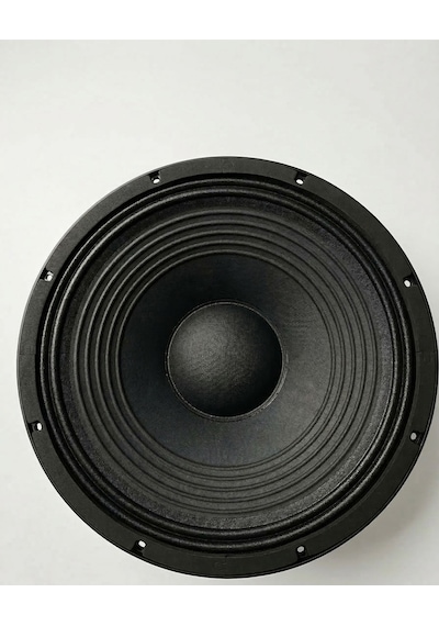 15 Inch Hoparlör Spa1508