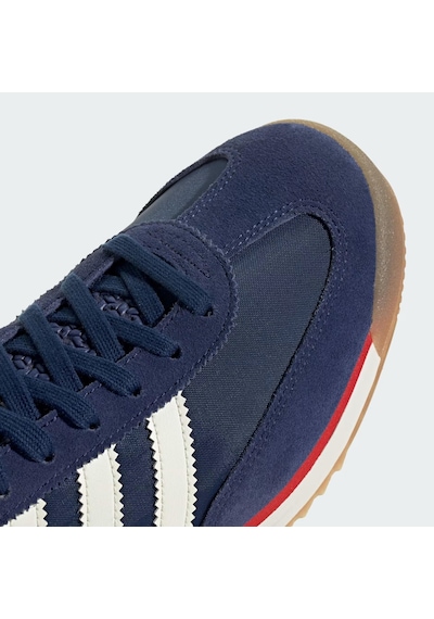 Adidas Sl 72 Rs Erkek Günlük Spor Ayakkabı C-adıjr8789e10a00 Mavi