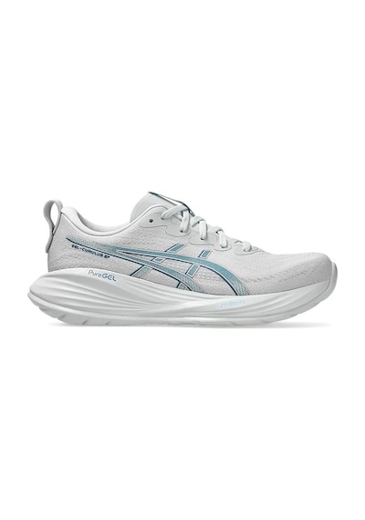 Asics Gel-cumulus 27 Kadın Koşu Ayakkabısı Gri