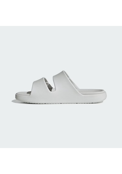 Adidas Znsory Sandal Erkek Terlik C-adıjı1856e10a00 Beyaz