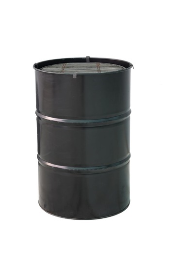 Flamemaster Varil Mangal Sku: Smgstk839313a57d Açık Bej