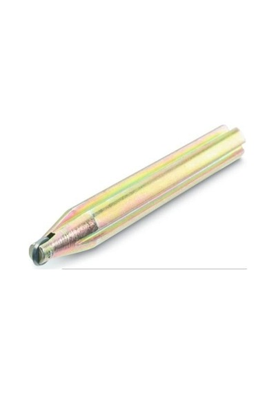 Faykes Elmas 10 Mm
