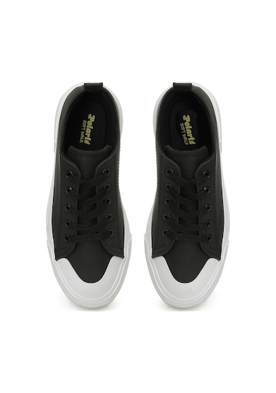Polaris 323503n.z 5fx Siyah Kadın Sneaker 000000000101950493 Siyah Polaris 323503n.z 5fx Siyah Kadın Sneaker 000000000101950493 Siyah