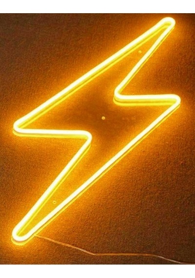 25 Metre Cata Ct 4455 12v Neon Led Hortum Amber