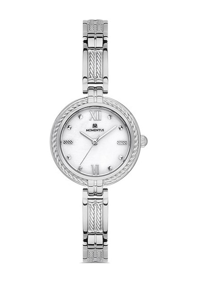 MOMENTUS CW107S-09SS ERKEK KOL SAATİ