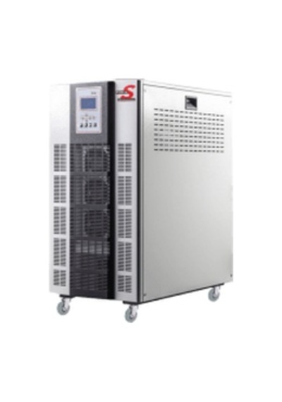Spower Force Dsp 20 Kva 3320