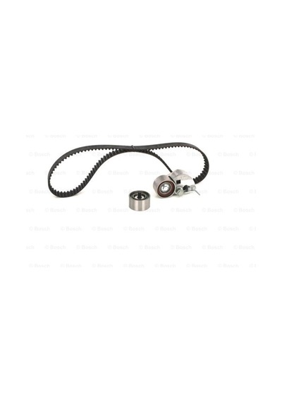Dayco Accent Getz 1.5 Crdi Admira 3 Silindir Triger Seti