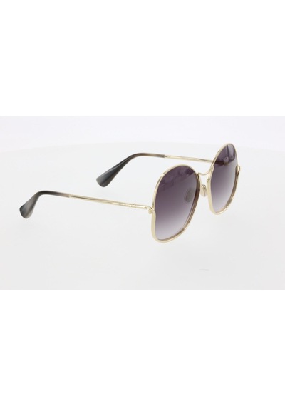 Maxmara MM0005 32B Kadın Güneş Gözlüğü