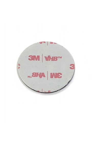 Sealux Marine Tekne Tente Branda 3m Cırt 40mm 10 Adet