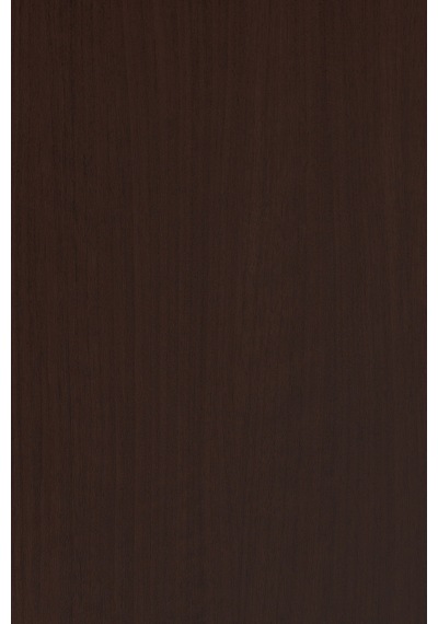 Yapışkanlı Folyo - Naturel Avrupa Ceviz - Mobilya Duvar Kapı - 120cm Genişlik - Kw033 120 X 350 Cm