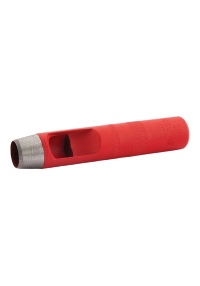 İzeltaş 5700240009 Kayış Zımba 9 MM
