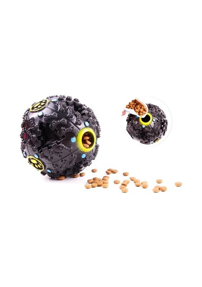 Eğitim Oyuncakları Seslı Mama Oyun Topu
