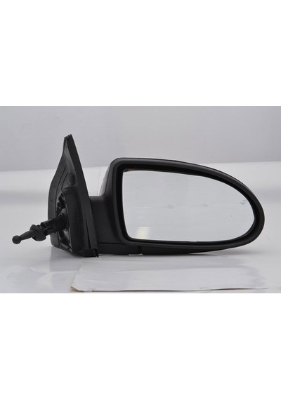 Hyundai Accent Kapi Aynasi Sol 2006-2012 876101e020 Mhr-02629 1.6, 1.4, 1.5 Crdı