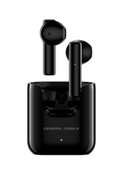General Mobile GM Pods 2 Kablosuz Bluetooth Kulaklık