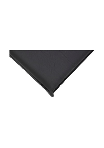 Outwell Sleepin Single 5.0 Cm Yalıtımlı Şişme Mat Çok Renkli