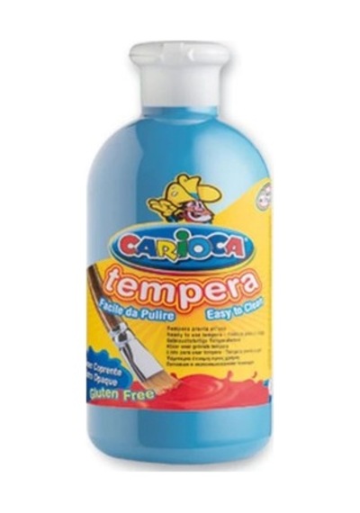 Yıkanabilir Suluboya, 500 Ml Hacimle Renkli Yaratıcılığınızı Keşfedin 0