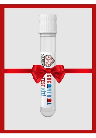 Sek Aroma İskoç Hazır Karışım Malt Kiti - İskoç Malt Aroması 10 x 50 ML