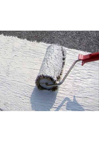 Mapeı Aquaflex Roof Hr Su Yalıtım Malzemesi