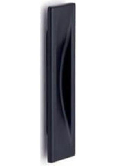 System Kulp 4340 0096 Mm Al6