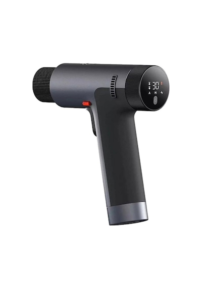 Xiaomi Şarjlı Matkap 12v Fırçasız Motor Xiaomi Cordless Drill Eu 2000mah 1400rpm