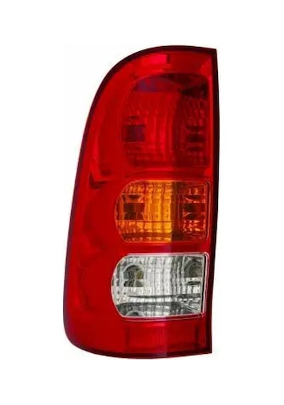 Depo 21219k1rae Stop Lambasi Sag 815500k010 815510k010
