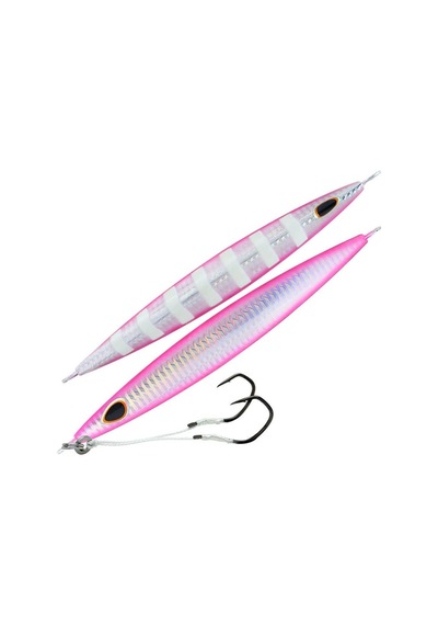 Storm Gomoku Kensaki Spz 15 Cm 170g Jig