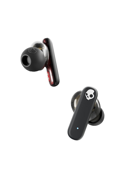 Skullcandy Smokin Buds S2TAW-T977 Tws Kablosuz Kulak İçi Kulaklık