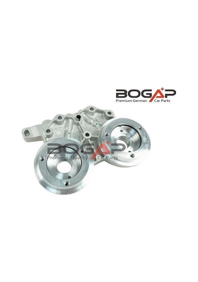 06l103144f Eksantrik Zincir Yatak Takozu - 1.8--2.0-tfsı-cjeb-cdnb-cdnc