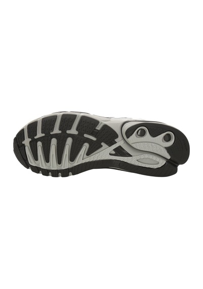 Kı6154-e Adidas Adıstar Control 5 Erkek Spor Ayakkabı Gri Kı6154-e Gri