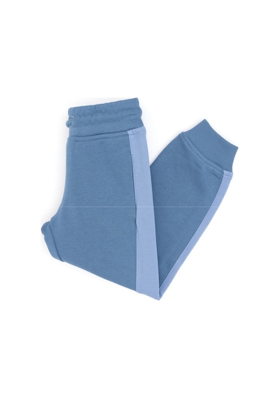U.s. Polo Assn. Erkek Çocuk Koyu Mavi Eşofman Altı 50293632-vr032 Koyu Mavi U.s. Polo Assn. Erkek Çocuk Koyu Mavi Eşofman Altı 50293632-vr032 Koyu Mavi