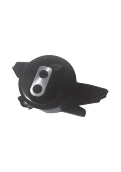 MGA 954386 MOTOR TAKOZU ÖN SOL i30 BENZİNLİ 1.4 1.6 11- MEKANİK