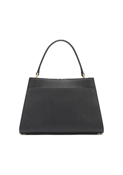 Dkny Siyah Kadın El Çantası R52d1l92bgd