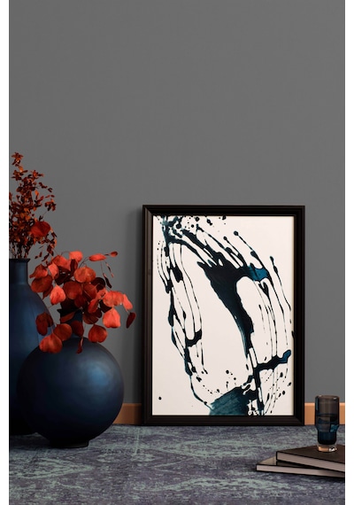 Adawall Hue Koleksiyonu 24201-7 Duvar Kağıdı