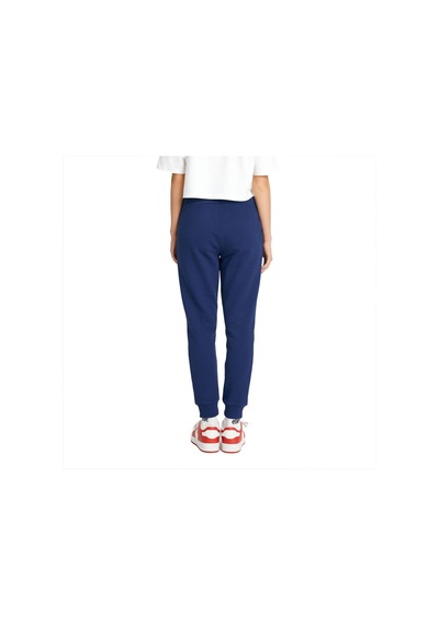 Ellesse Ef139 Eşofman Altı Lacivert 001