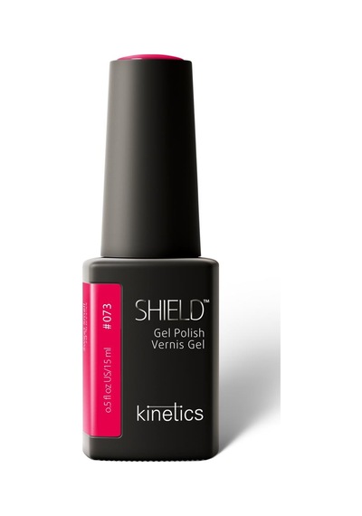 Kinetics Shield Gel Polish Kalıcı Oje Sweet Smell Of Success 073 15ml