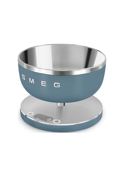 Ksc01sbmww Dijital Mutfak Terazisi, Çıkarılabilir Paslanmaz Çelik Kase, Dört Adet G/ml Ve Lb.oz/fl.oz, Dara Fonksiyonlu, Maksimum Taşıma Kapasitesi 5 Kg, Fırtına Mavisi Çok Renkli Ksc01sbmww Dijital Mutfak Terazisi, Çıkarılabilir Paslanmaz Çelik Kase, Dört Adet G/ml Ve Lb.oz/fl.oz, Dara Fonksiyonlu, Maksimum Taşıma Kapasitesi 5 Kg, Fırtına Mavisi Çok Renkli