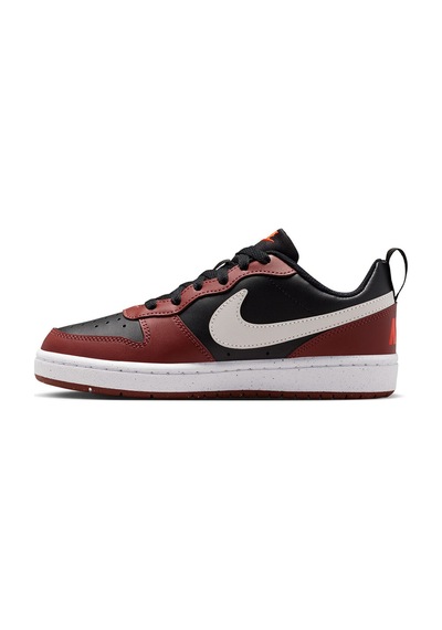Nike Sneaker Günlük Ayakkabı Court Borough Low Recraft Bordo/siyah/beyaz Bordo/siyah/beyaz Nike Sneaker Günlük Ayakkabı Court Borough Low Recraft Bordo/siyah/beyaz Bordo/siyah/beyaz