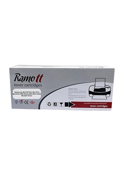 Samsung Uyumlu Mlt-d115l-xsg Siyah Toner Xpress Sl-m2620-m2670-m2820-m28