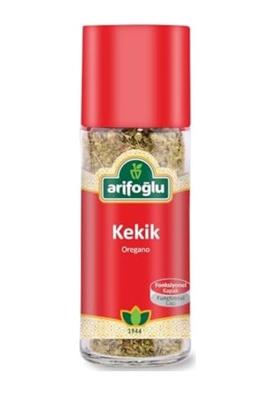 Kekik 15g Cam - 3007001535765003005587724 Açık Bej