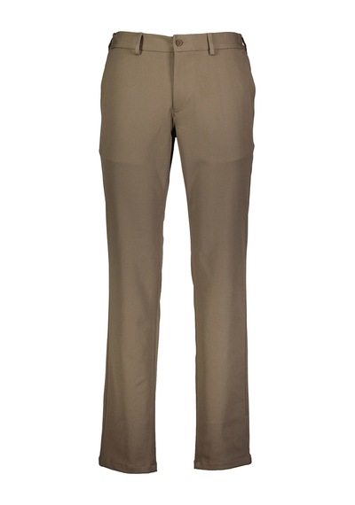 Finesuits Erkek Spor Pantolon 2422203010.vsebycs Vizon
