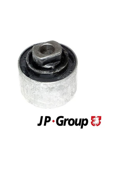 Jp Group 1140204600 Salıncak Burcu On60 12x50 Vw Passat Superb A4 A6 1995 2005