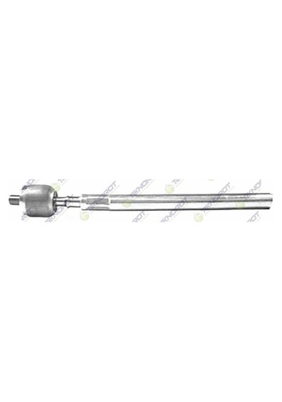 Teknorot R-507 Rotmılı R19 R21 Manager