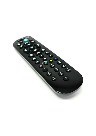Tivibu Seç Izle Uydu Kumandası